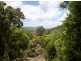 Proposed lot 6 Parkland Drive, Woodwark QLD 4802