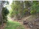 Proposed lot 6 Parkland Drive, Woodwark QLD 4802