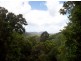 Proposed lot 6 Parkland Drive, Woodwark QLD 4802