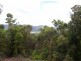 Proposed lot 6 Parkland Drive, Woodwark QLD 4802