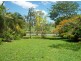 Lot 2 Shute Harbour Road, Mount Julian QLD 4800