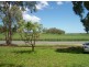Lot 2 Shute Harbour Road, Mount Julian QLD 4800