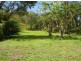 Lot 2 Shute Harbour Road, Mount Julian QLD 4800