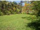 Lot 2 Shute Harbour Road, Mount Julian QLD 4800