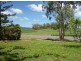 Lot 2 Shute Harbour Road, Mount Julian QLD 4800