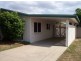 2 Rose Street, Proserpine QLD 4800