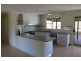 19 O’Hanlon, Mount Julian QLD 4800