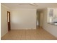 19 O’Hanlon, Mount Julian QLD 4800