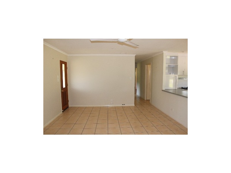 19 O’Hanlon, Mount Julian QLD 4800