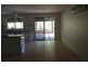 19 O’Hanlon, Mount Julian QLD 4800