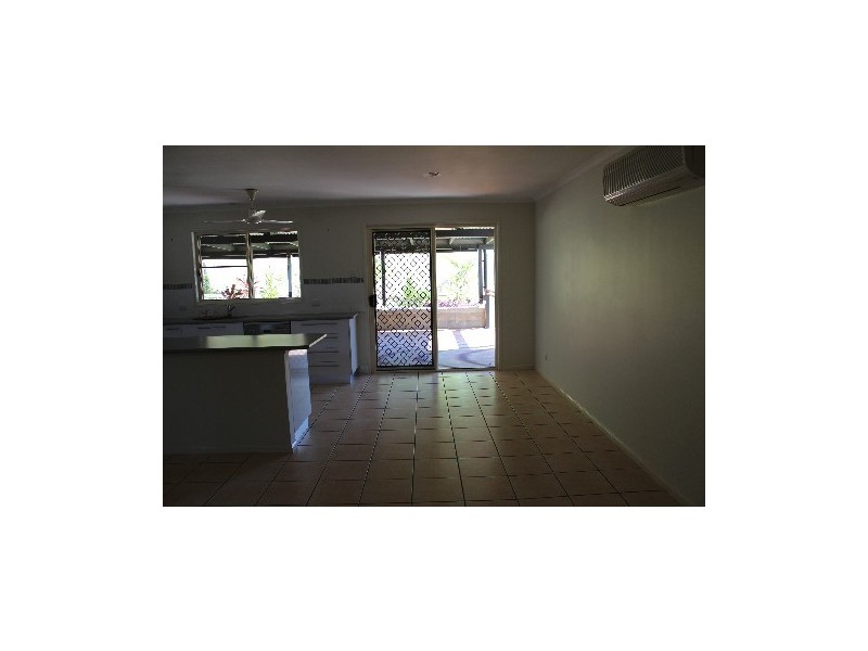 19 O’Hanlon, Mount Julian QLD 4800