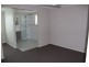 19 O’Hanlon, Mount Julian QLD 4800