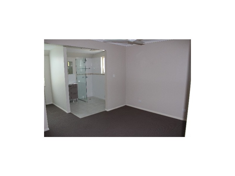 19 O’Hanlon, Mount Julian QLD 4800