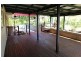19 O’Hanlon, Mount Julian QLD 4800