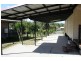 19 O’Hanlon, Mount Julian QLD 4800