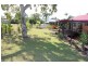 19 O’Hanlon, Mount Julian QLD 4800