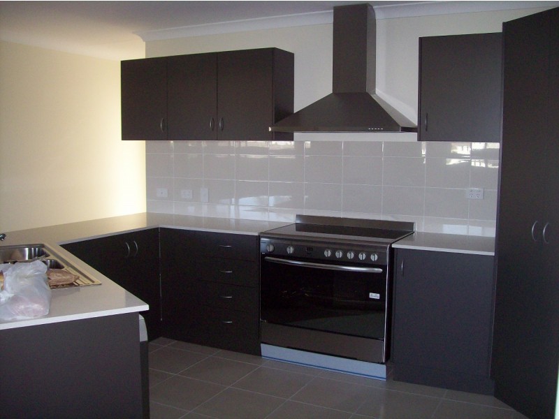 41 Telford Street, Proserpine QLD 4800