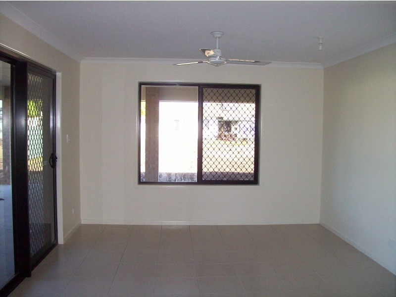 41 Telford Street, Proserpine QLD 4800