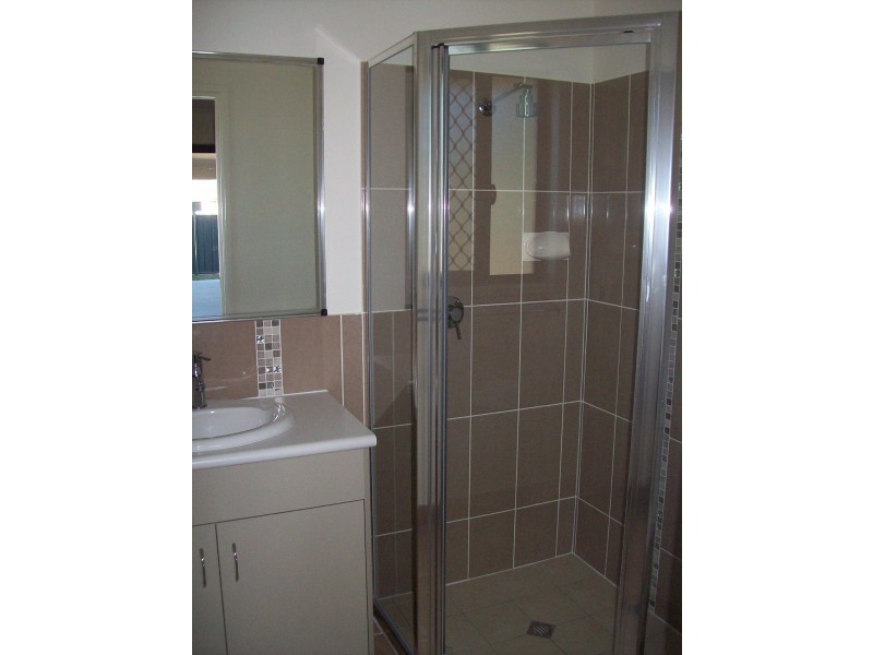 41 Telford Street, Proserpine QLD 4800