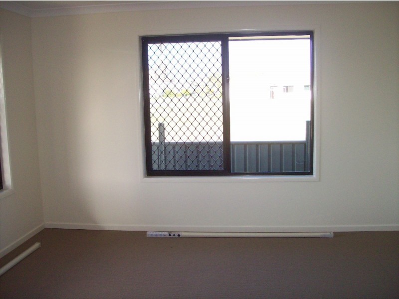 41 Telford Street, Proserpine QLD 4800