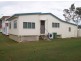 25 Nielsen Parade, Midge Point QLD 4799