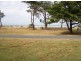 25 Nielsen Parade, Midge Point QLD 4799