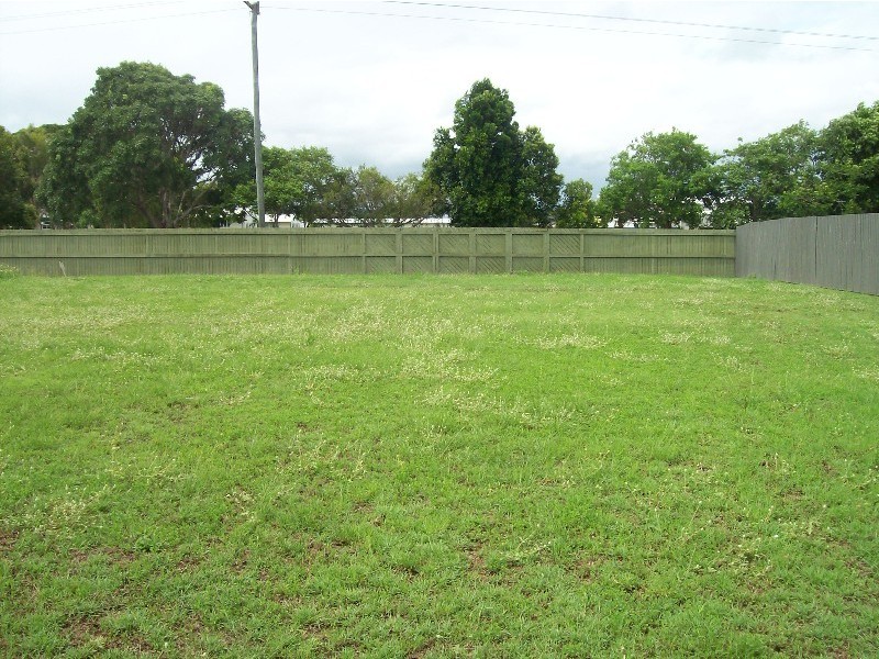 25 Calista Court, Proserpine QLD 4800