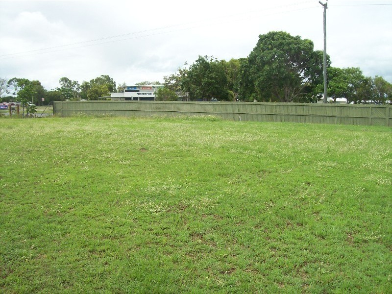 25 Calista Court, Proserpine QLD 4800