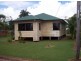 13 Elizabeth Street, Proserpine QLD 4800