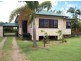 13 Elizabeth Street, Proserpine QLD 4800