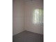 13 Elizabeth Street, Proserpine QLD 4800