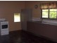 13 Elizabeth Street, Proserpine QLD 4800