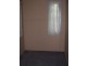 13 Elizabeth Street, Proserpine QLD 4800