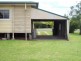 13 Elizabeth Street, Proserpine QLD 4800