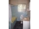 13 Elizabeth Street, Proserpine QLD 4800