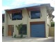6/16 Marathon Street, Proserpine QLD 4800