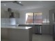 6/16 Marathon Street, Proserpine QLD 4800