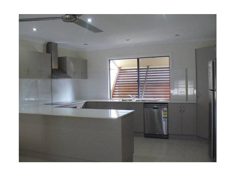 6/16 Marathon Street, Proserpine QLD 4800