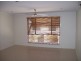 6/16 Marathon Street, Proserpine QLD 4800