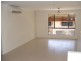 6/16 Marathon Street, Proserpine QLD 4800