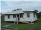 6 Joan Street, Proserpine QLD 4800