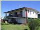 19 Ruge Street, Proserpine QLD 4800