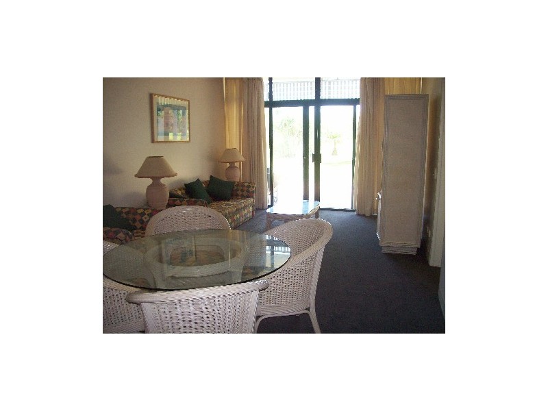 Unit 1409 Cascade Condominium, Laguna Quays QLD 4800