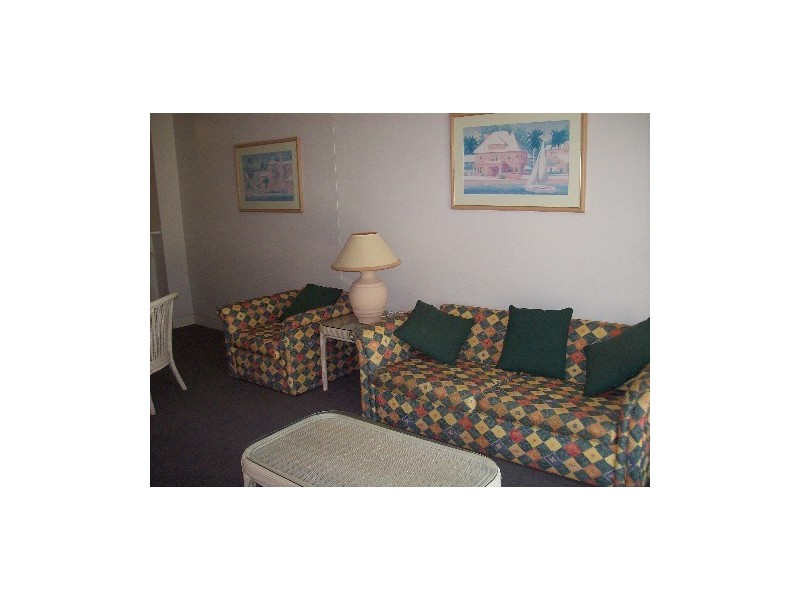 Unit 1409 Cascade Condominium, Laguna Quays QLD 4800