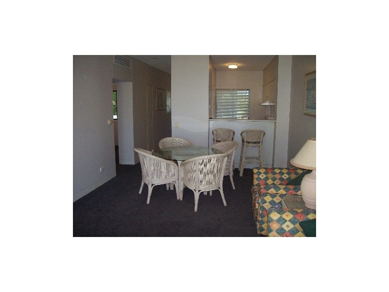 Unit 1409 Cascade Condominium, Laguna Quays QLD 4800