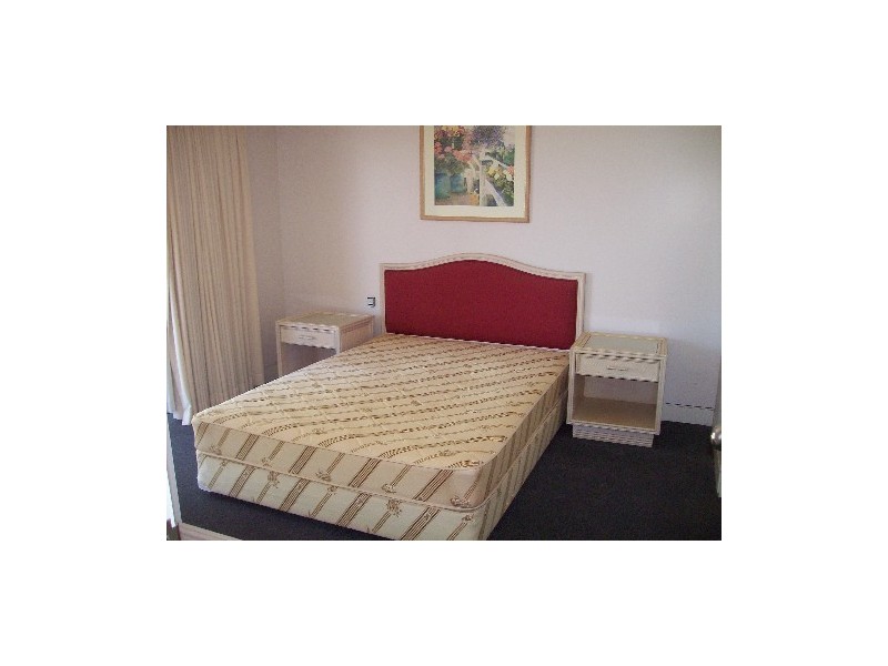 Unit 1409 Cascade Condominium, Laguna Quays QLD 4800