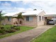 7 Rose Street, Proserpine QLD 4800