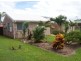 7 Rose Street, Proserpine QLD 4800