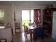 7 Rose Street, Proserpine QLD 4800