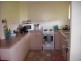 7 Rose Street, Proserpine QLD 4800